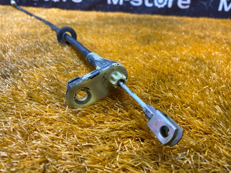 трос ручника, 300 рублей, Красноярск