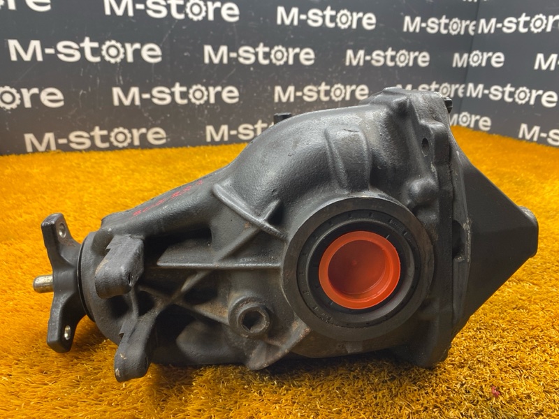 редуктор, 24000 рублей, Красноярск