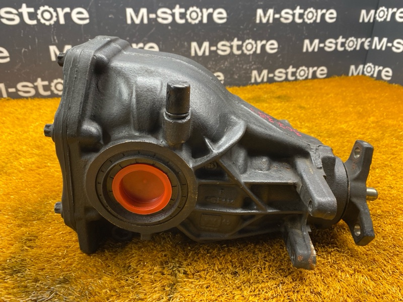 редуктор, 24000 рублей, Красноярск