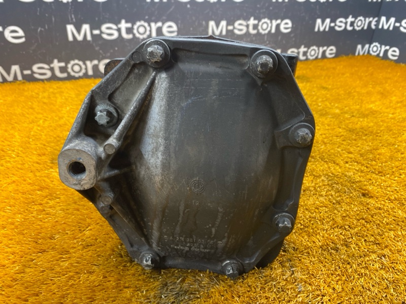 редуктор, 24000 рублей, Красноярск