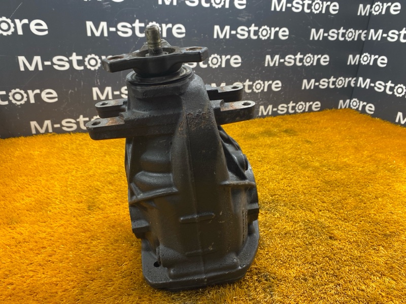 редуктор, 24000 рублей, Красноярск