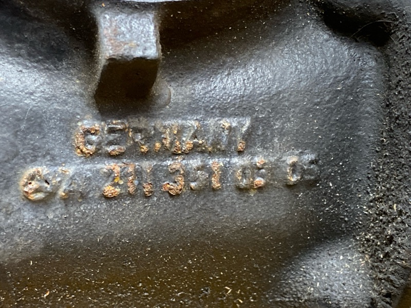 редуктор, 24000 рублей, Красноярск