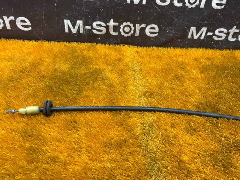 трос ручника, 500 рублей, Красноярск