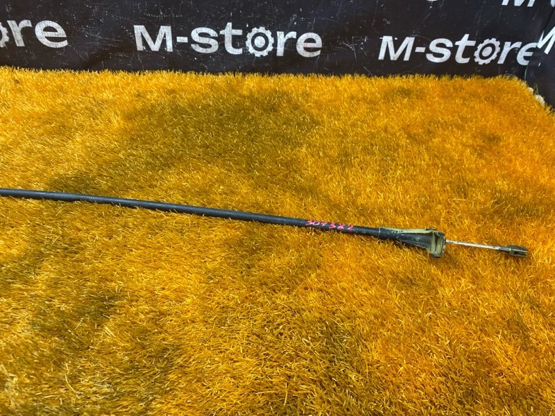 трос ручника, 500 рублей, Красноярск