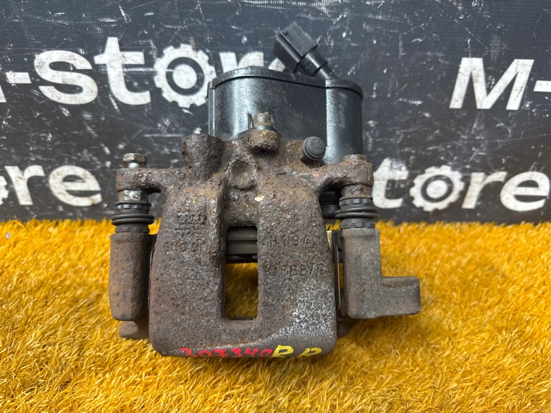 суппорт, 4000 рублей, Красноярск