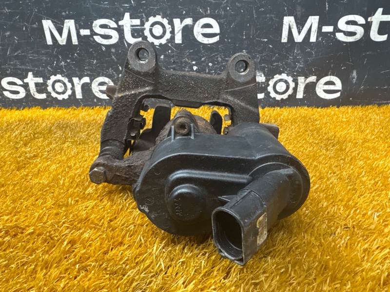 суппорт, 4000 рублей, Красноярск