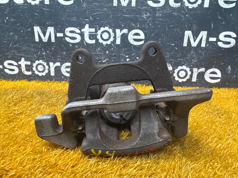 суппорт, 4000 рублей, Красноярск