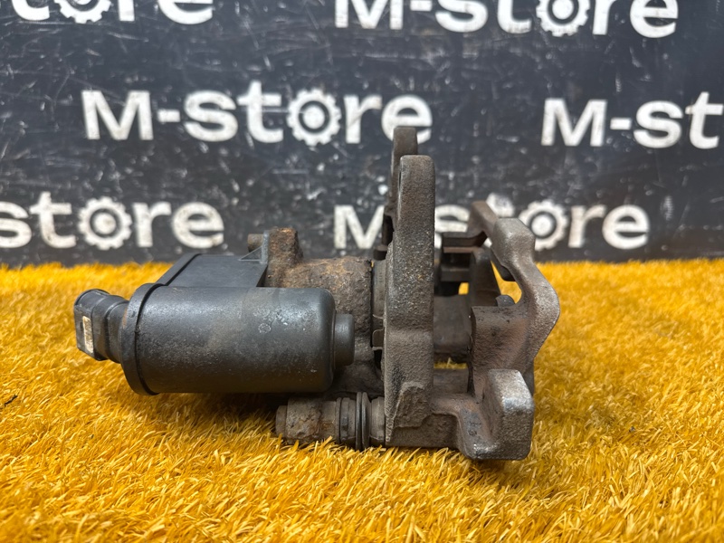 суппорт, 4000 рублей, Красноярск