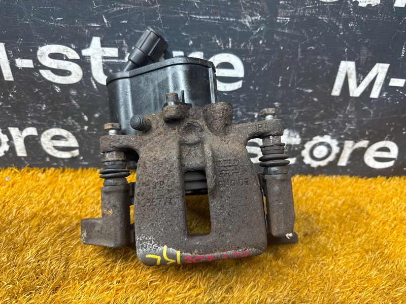 суппорт, 4000 рублей, Красноярск