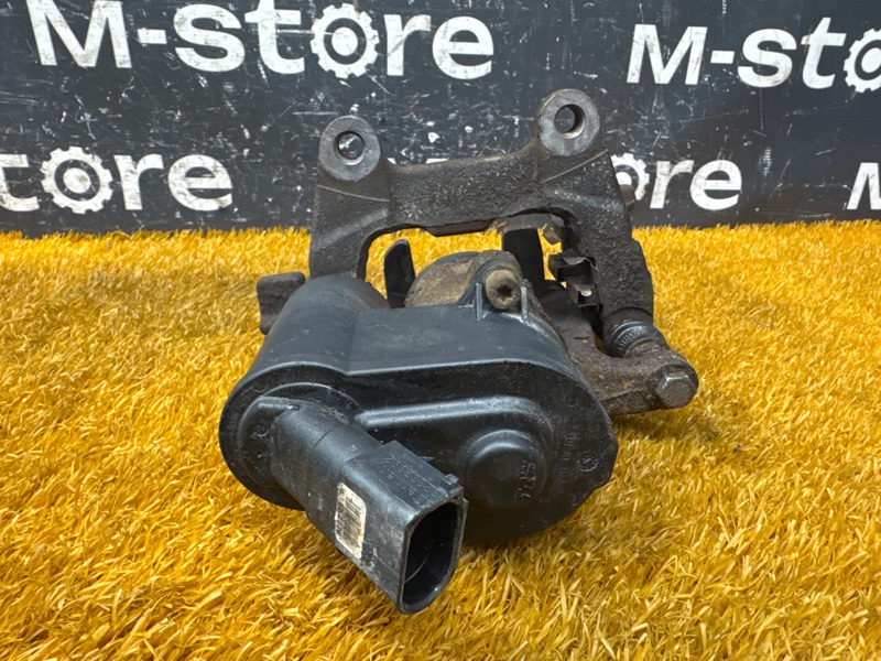 суппорт, 4000 рублей, Красноярск