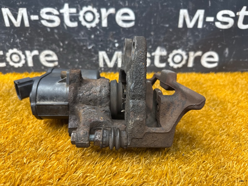 суппорт, 4000 рублей, Красноярск