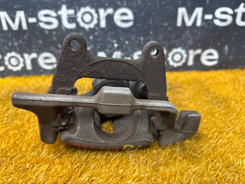 суппорт, 4000 рублей, Красноярск