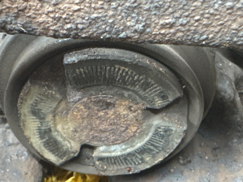 суппорт, 4000 рублей, Красноярск