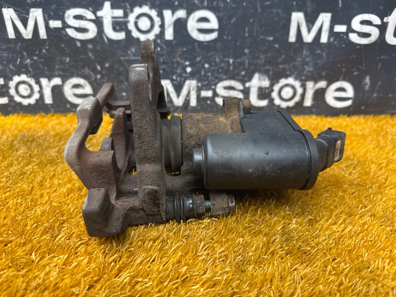 суппорт, 4000 рублей, Красноярск