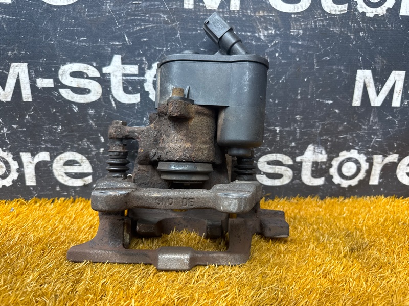 суппорт, 4000 рублей, Красноярск