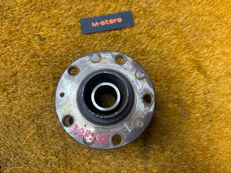 ступица, 2000 рублей, Красноярск