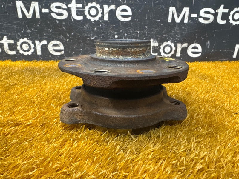 ступица, 2000 рублей, Красноярск