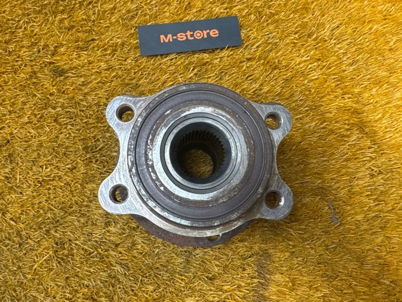 ступица, 2000 рублей, Красноярск