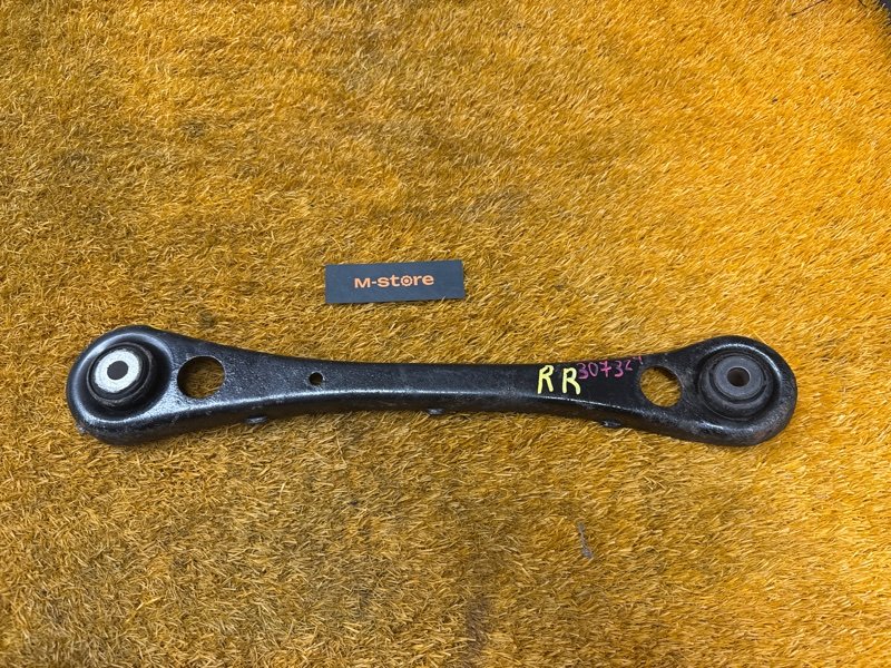 Рычаг подвески нижний, 800 рублей, Красноярск