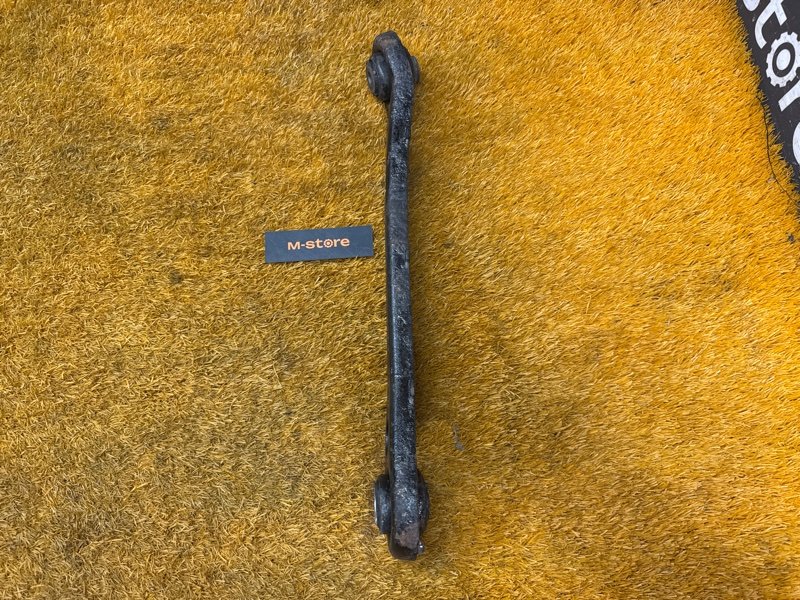 Рычаг подвески нижний, 800 рублей, Красноярск