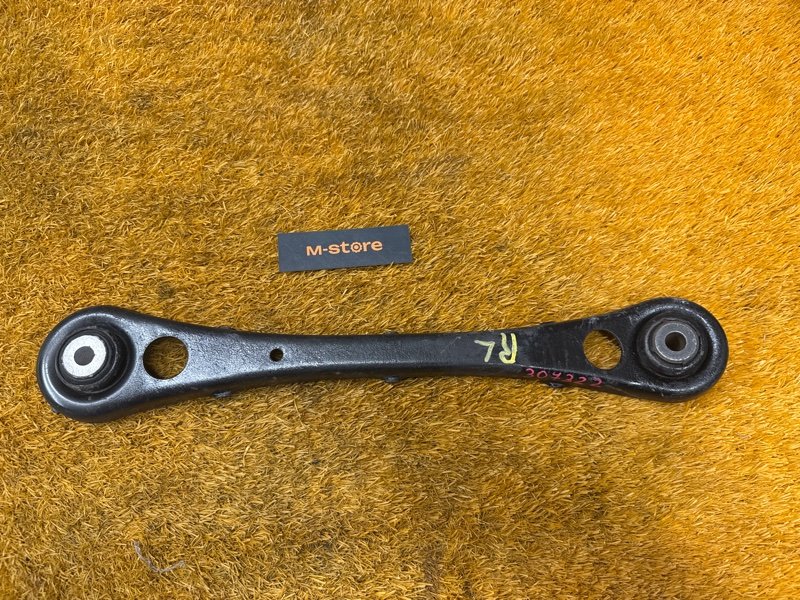 Рычаг подвески нижний, 1000 рублей, Красноярск