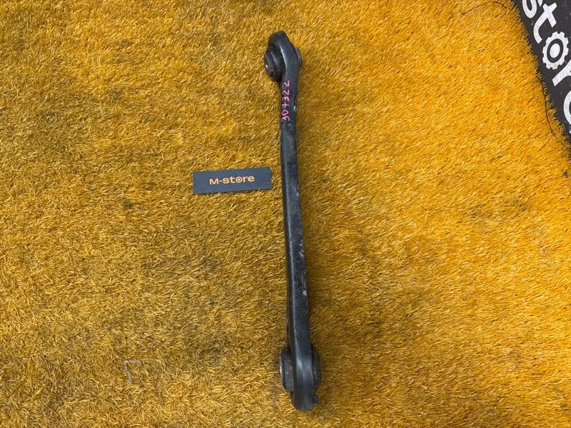 Рычаг подвески нижний, 1000 рублей, Красноярск