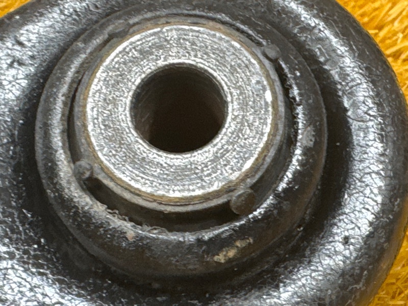 Рычаг подвески нижний, 1000 рублей, Красноярск