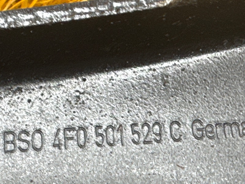 Рычаг подвески нижний, 1000 рублей, Красноярск