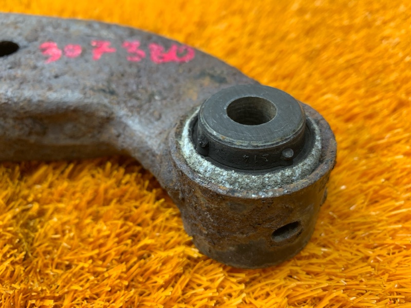 Рычаг подвески верхний, 500 рублей, Красноярск