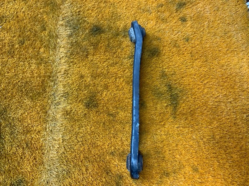 Рычаг подвески нижний, 500 рублей, Красноярск