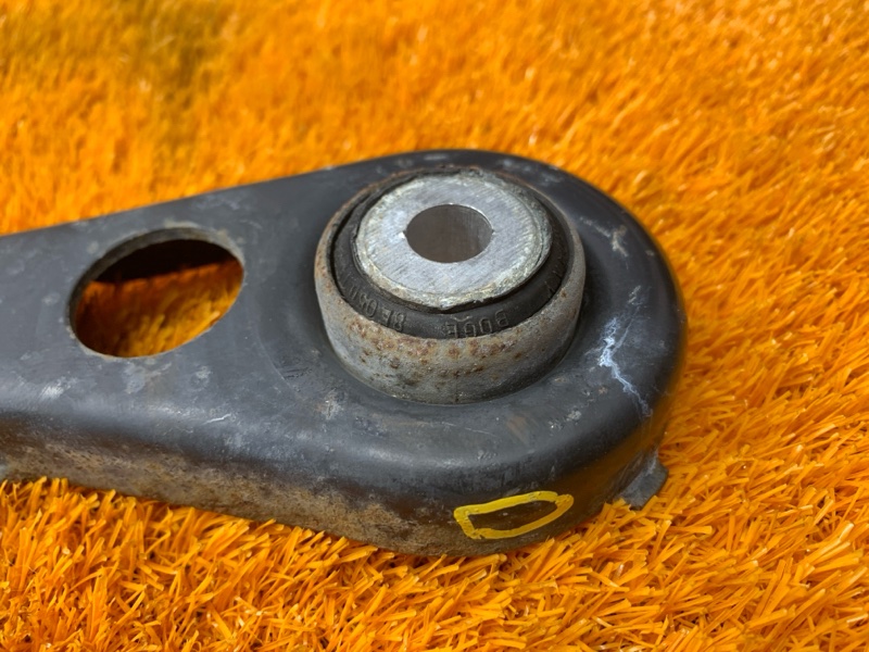 Рычаг подвески нижний, 500 рублей, Красноярск