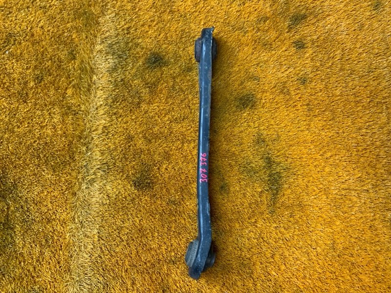 Рычаг подвески нижний, 500 рублей, Красноярск