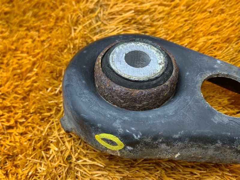 Рычаг подвески нижний, 500 рублей, Красноярск