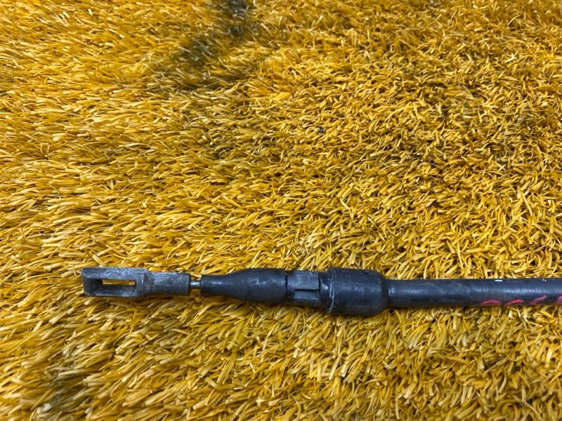 трос ручника, 300 рублей, Красноярск