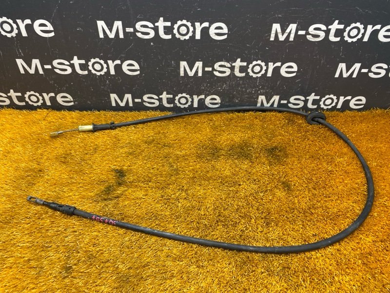 трос ручника, 300 рублей, Красноярск