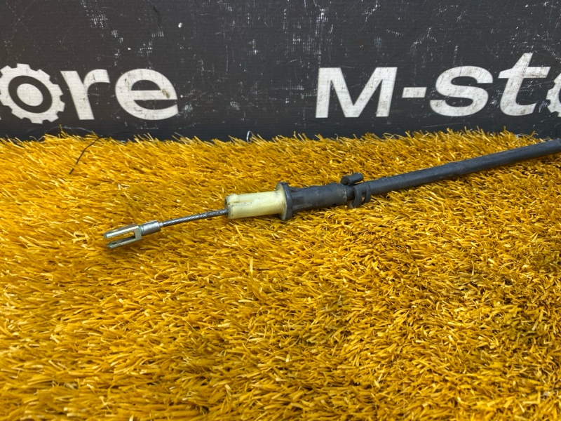 трос ручника, 300 рублей, Красноярск