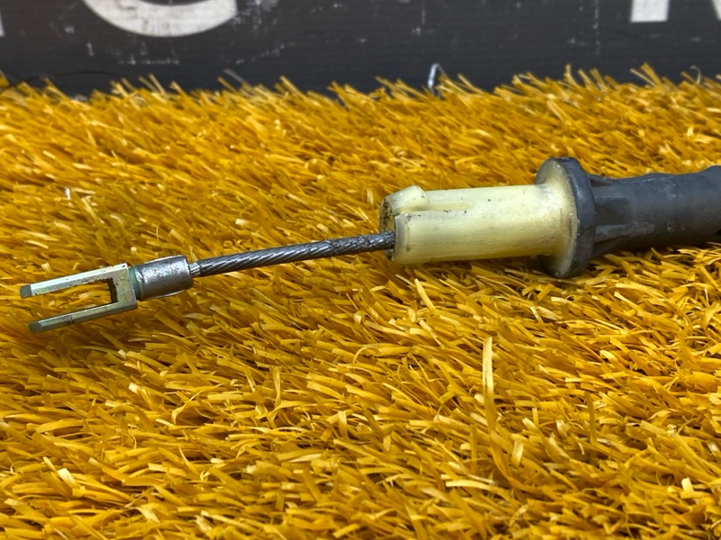 трос ручника, 300 рублей, Красноярск