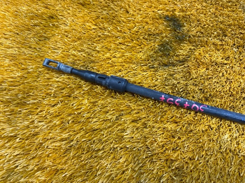 трос ручника, 300 рублей, Красноярск