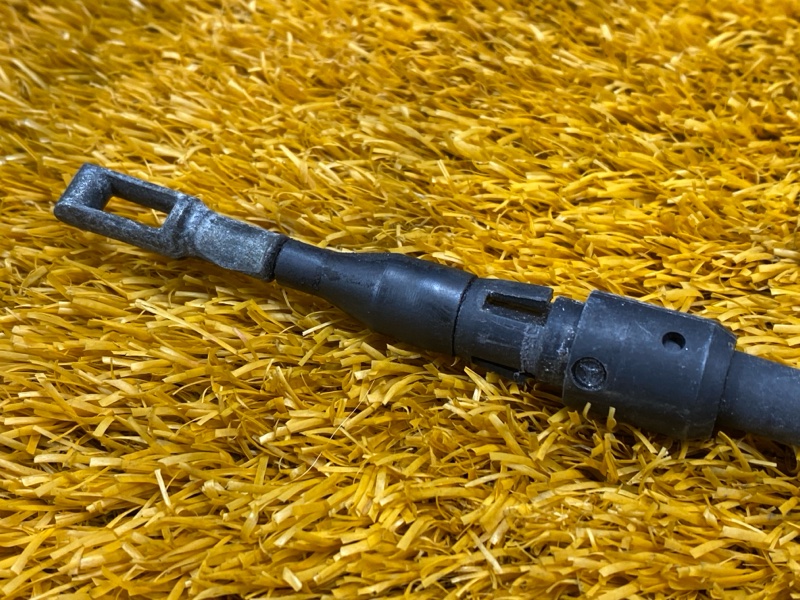 трос ручника, 300 рублей, Красноярск