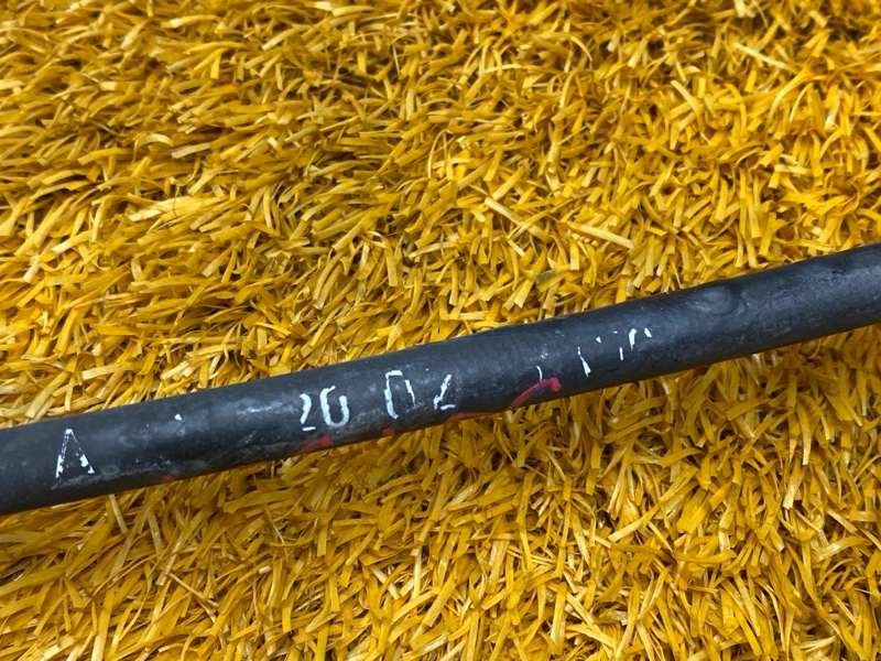 трос ручника, 300 рублей, Красноярск