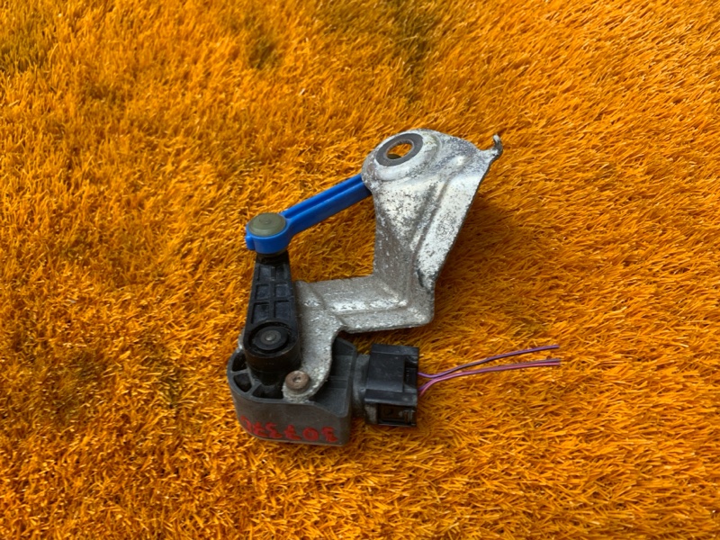 Датчик высоты дорожного просвета, 4000 рублей, Красноярск