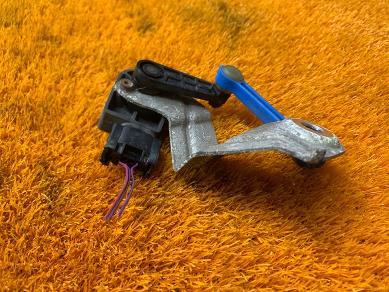 Датчик высоты дорожного просвета, 4000 рублей, Красноярск