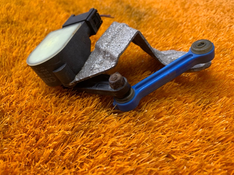 Датчик высоты дорожного просвета, 4000 рублей, Красноярск