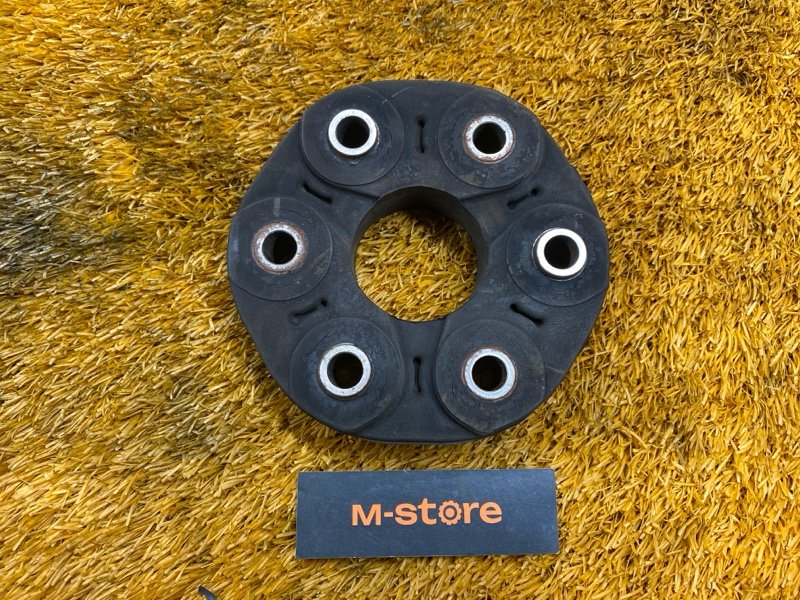 муфта карданного вала, 700 рублей, Красноярск