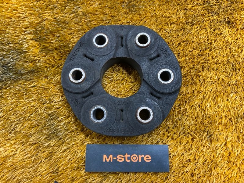 муфта карданного вала, 700 рублей, Красноярск