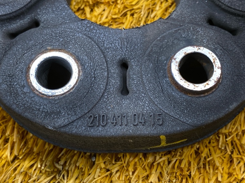 муфта карданного вала, 700 рублей, Красноярск