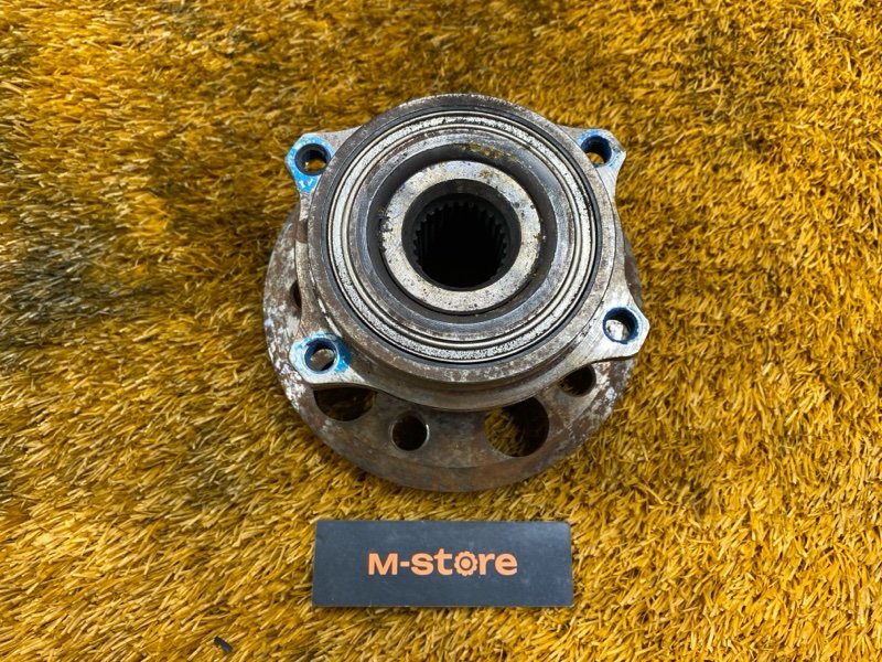 ступица, 800 рублей, Красноярск