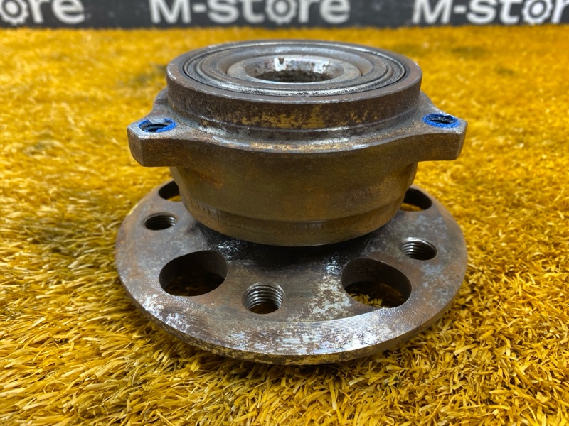 ступица, 800 рублей, Красноярск