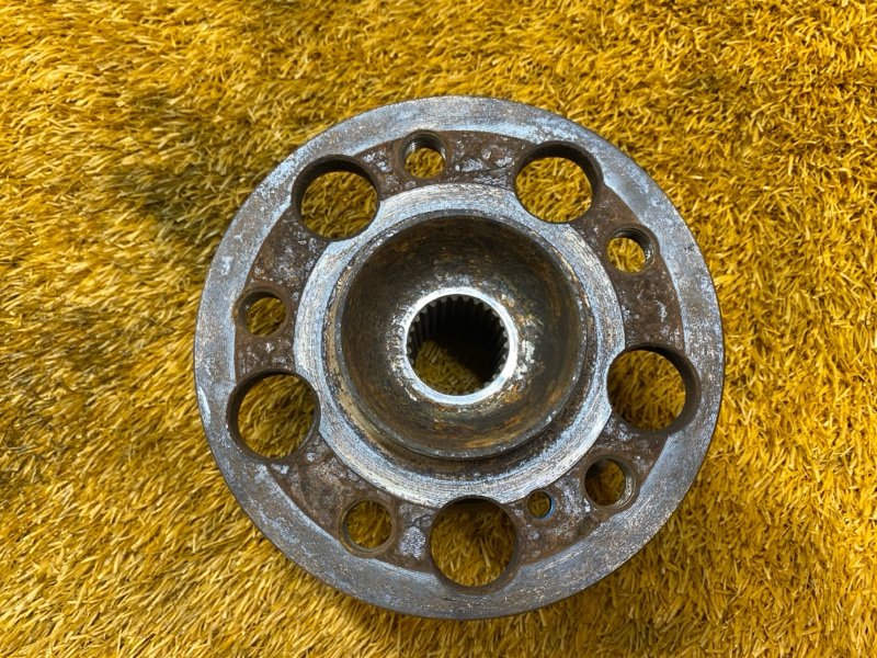 ступица, 800 рублей, Красноярск