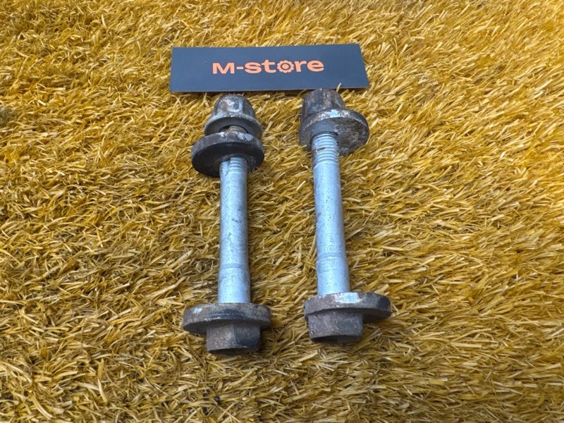 Болт развальный, 600 рублей, Красноярск